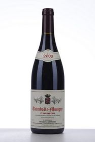 france-bourgogne-wine-chambolle-musigny-les-cras-2008